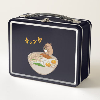 diseño japonés