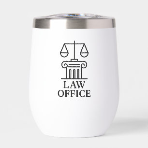 Diseño legal