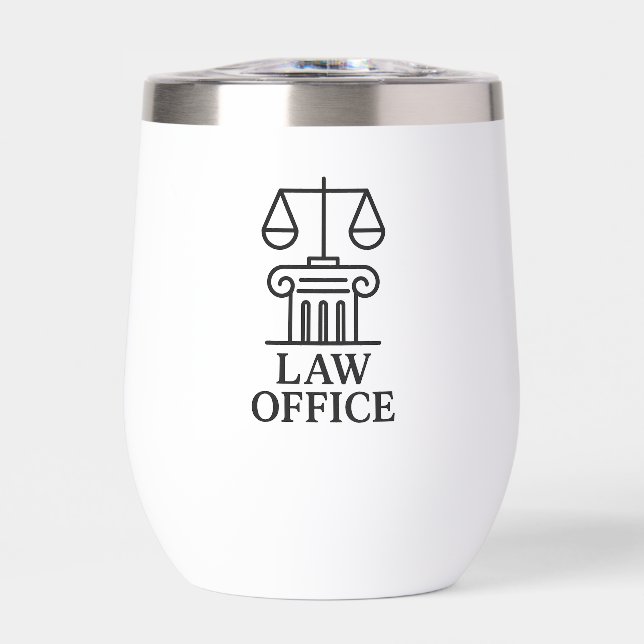Diseño legal (Frente)
