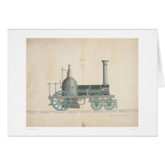 Diseño locomotor (1344)