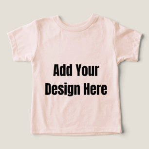 Diseño minimal personalizado Agregar foto o texto