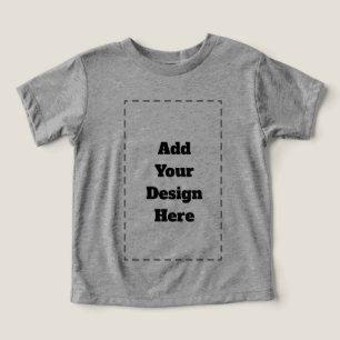Diseño minimalista personalizado Agregar foto o te