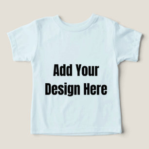 Diseño minimalista personalizado Agregar foto o te