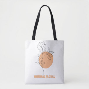 Diseño mínimo de simulación de bolsas de té