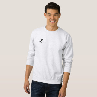 diseño moderno básico de camisetas
