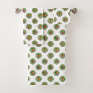 Diseño moderno de Otomi