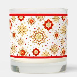 Diseño moderno retro de mediados del siglo