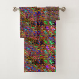 Diseño moderno y audaz