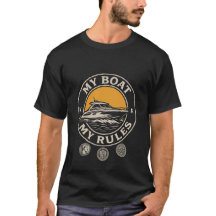 diseño moderno y elegante de camisetas para todo e