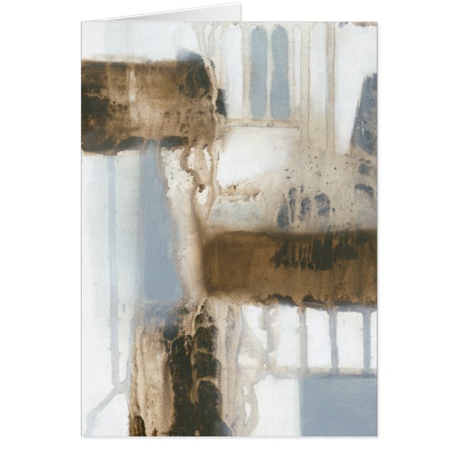 Diseño modular I (Frente)