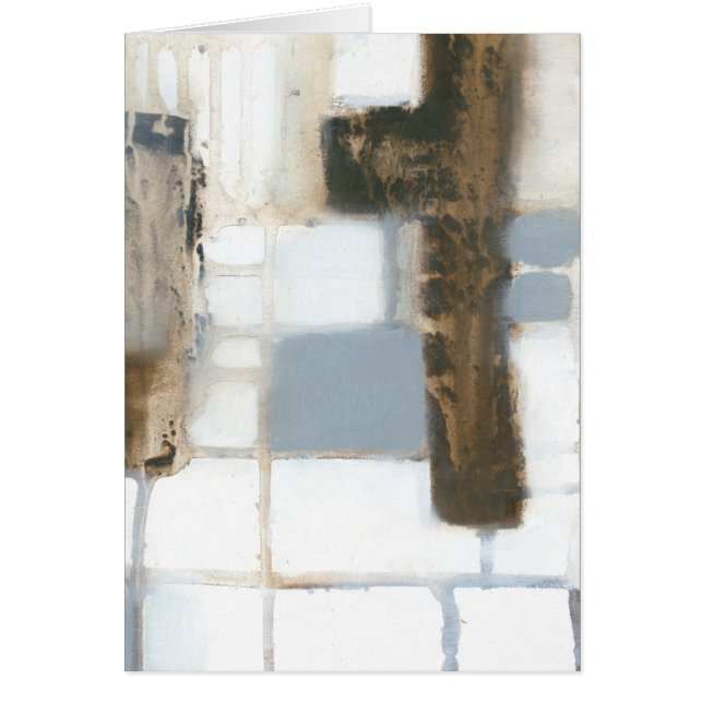 Diseño modular II (Frente)