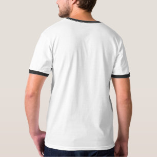 Diseño Motivacional de Camiseta