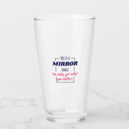 Diseño Motivacional de Mentalidad de Reflexión en