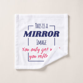 Diseño Motivacional de Mentalidad de Reflexión en