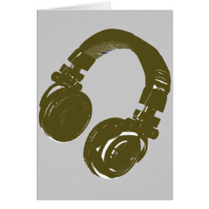 Diseño musical de DJ