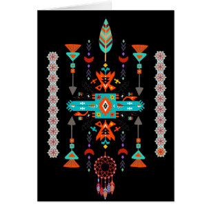 diseño nativo