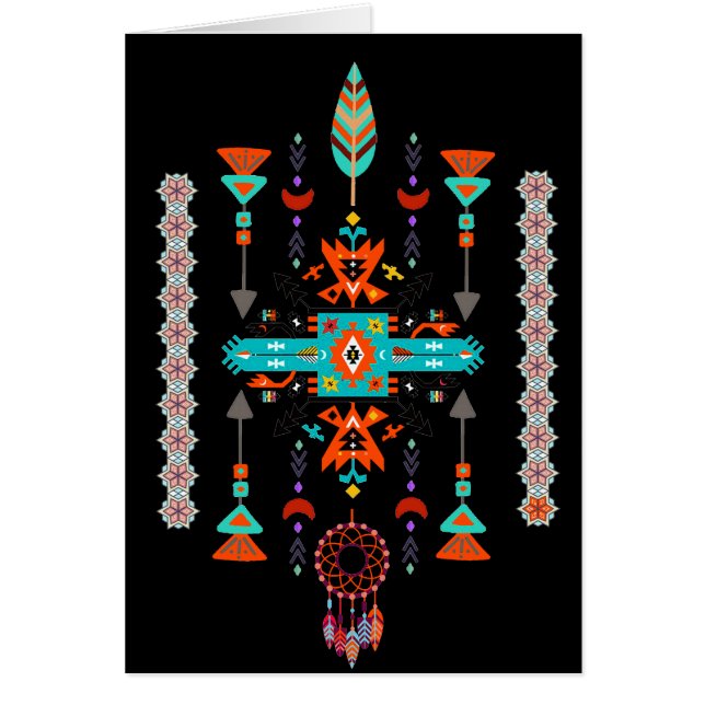 diseño nativo (Frente)