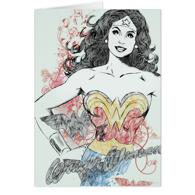 Diseño natural 3 (Frente)