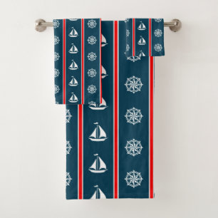 Diseño náutico