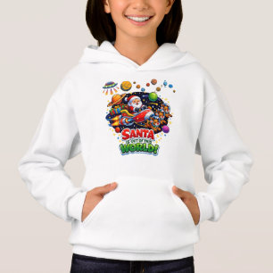 Diseño Navideño Adorable –