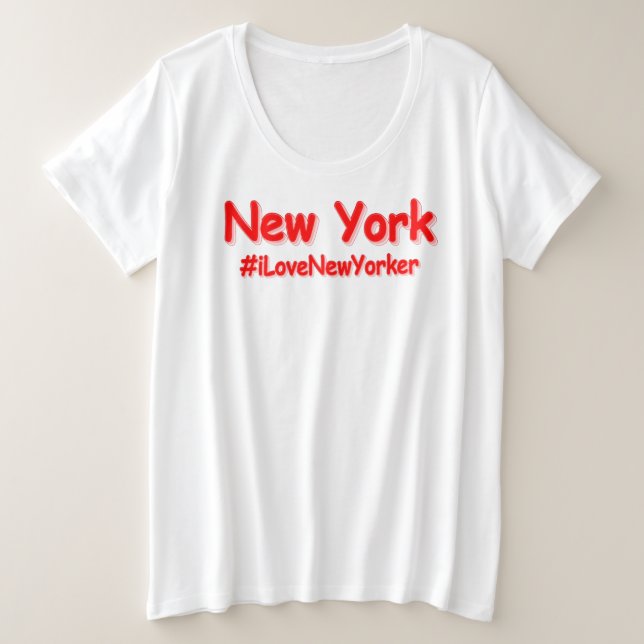Diseño "Nueva York". Comprar ahora (Anverso del diseño)