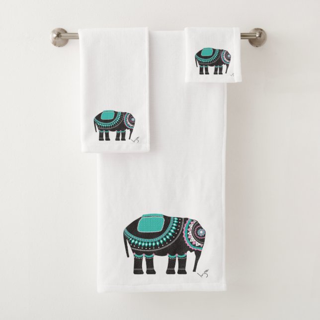 Diseño original de órganos negros, elegante blanco (In situ)