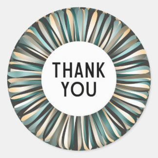 Diseño pegatina de artesanías y suministros Fiesta