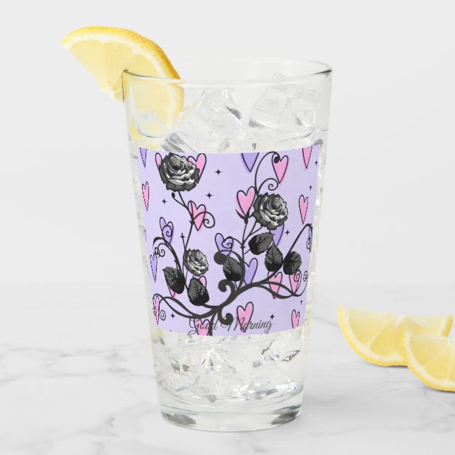 Diseño personalizado (Anverso (hielo))