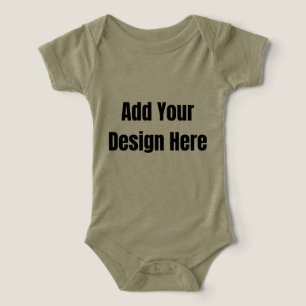 Diseño personalizado Agregar foto o texto 