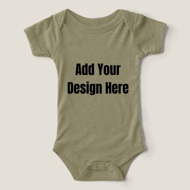 Diseño personalizado Agregar foto o texto  (Diseño delantero )