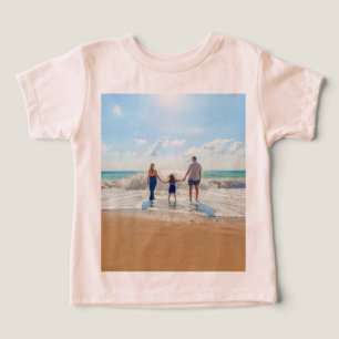 Diseño personalizado de foto, diseñe usted mismo