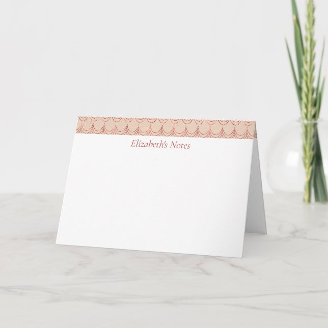 Diseño personalizado de la lámpara de araña de imi (Anverso)