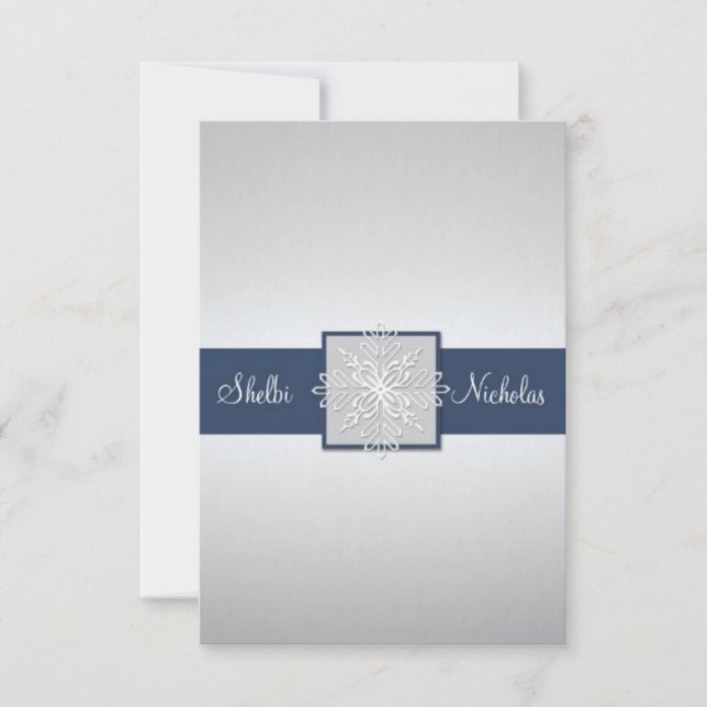 Diseño personalizado para Shelbi Perkins - Tarjeta (Anverso)
