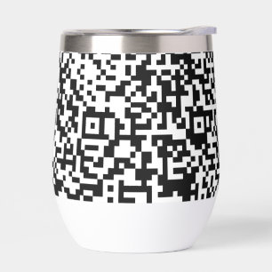 Diseño personalizado tu propio código QR Personali