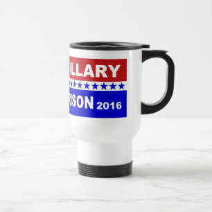 Diseño popular de la taza del viaje de la prisió