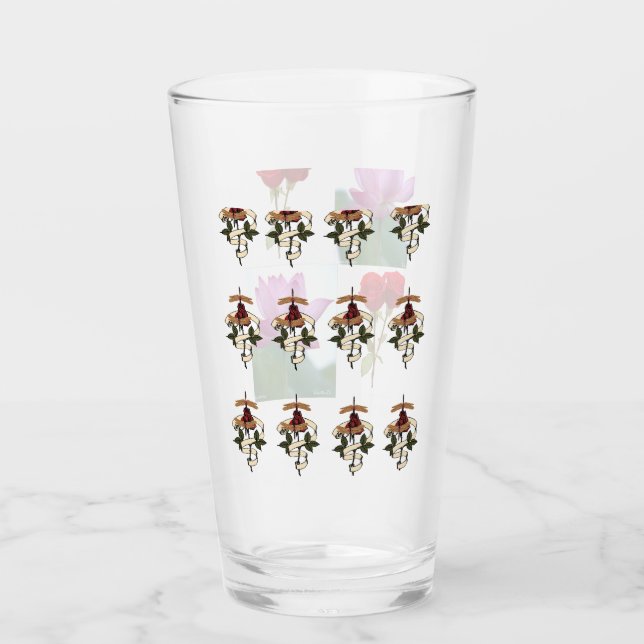 Diseño Premium (Anverso)