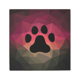 Diseño respetuoso con los animales, impresión de l