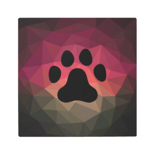 Diseño respetuoso con los animales, impresión de l