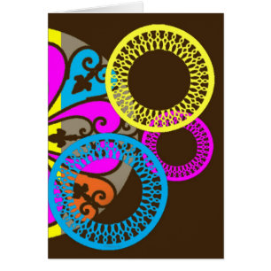Diseño retro