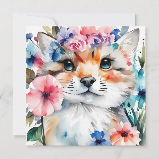 Diseño retro lindo vintage para niños (Anverso)