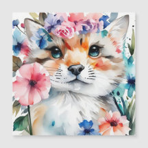 Diseño retro lindo vintage para niños