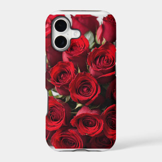 Diseño Rosa