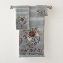 Diseño Ruso Griego Victoriano Boho