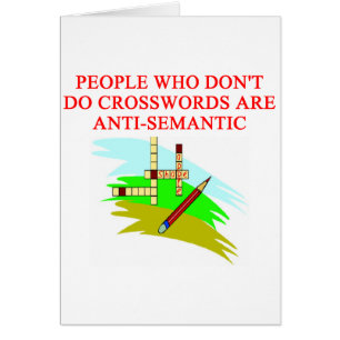 diseño scabble y del crucigrama del juego del