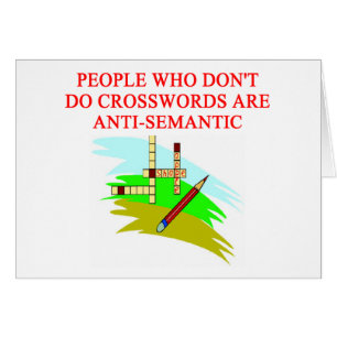 diseño scabble y del crucigrama del juego del