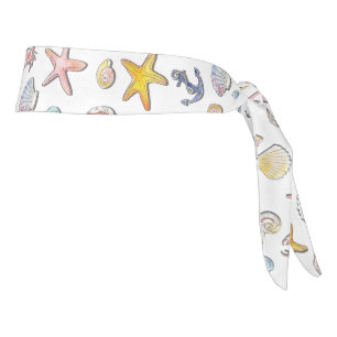 Diseño sencillo de playa