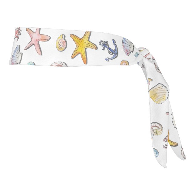 Diseño sencillo de playa (Girar 90)