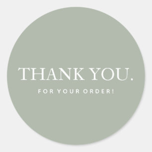 Diseño sencillo y moderno gracias a tu Pegatina