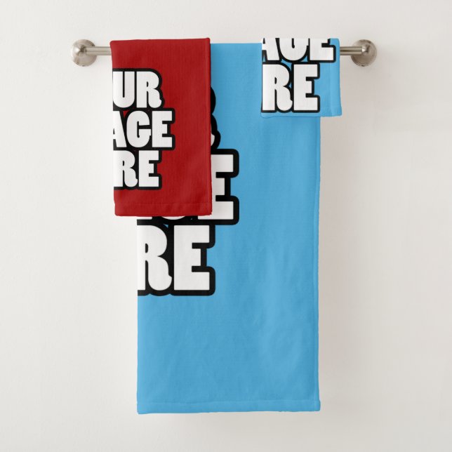 Diseño sencillo y personalizado propio (In situ)