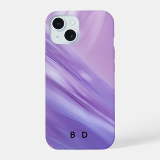 DISEÑO SIMPLE